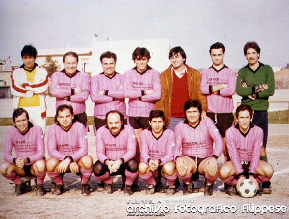 calciocomune80a